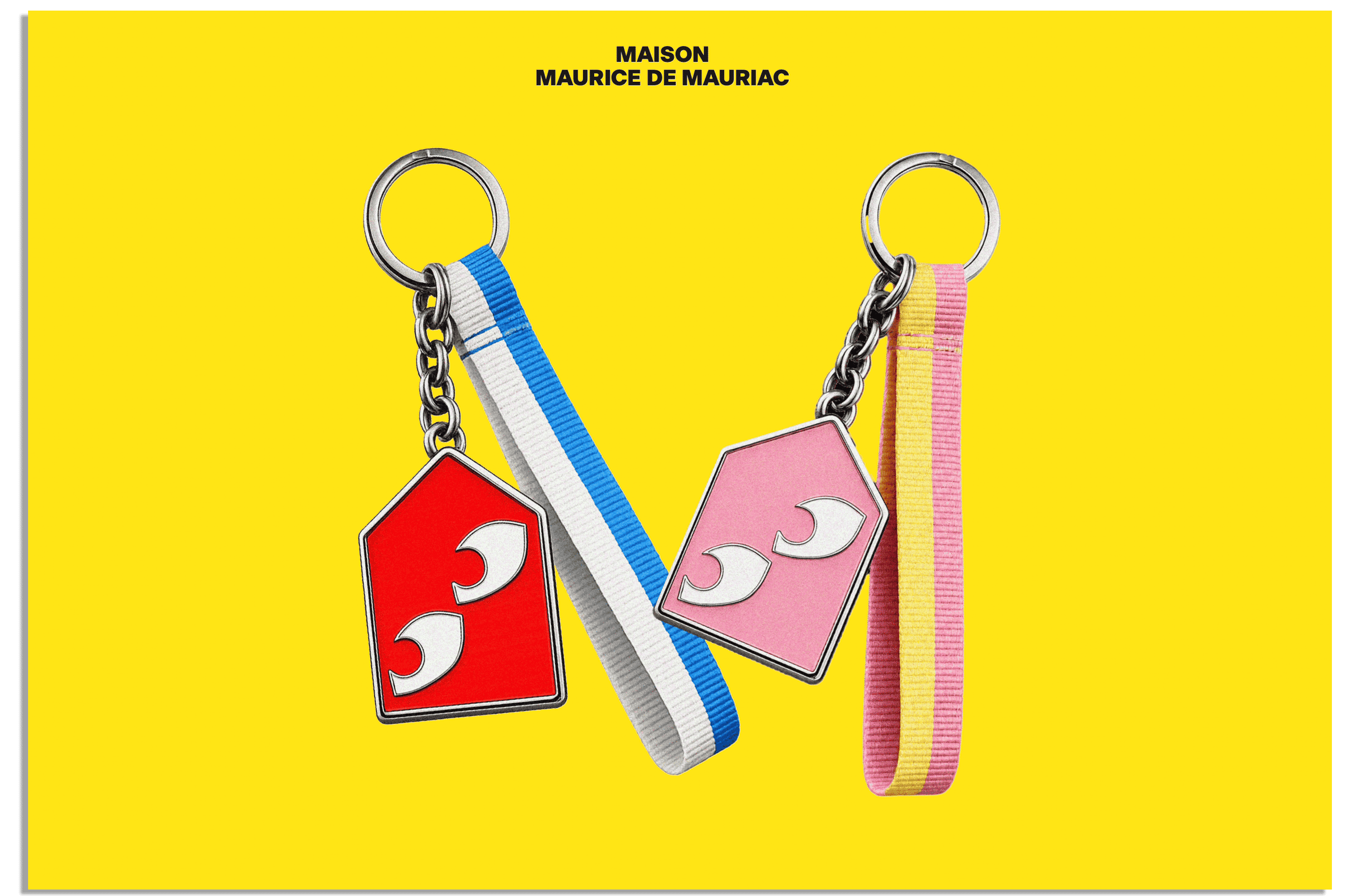 Maurice de Mauriac - visuel 5