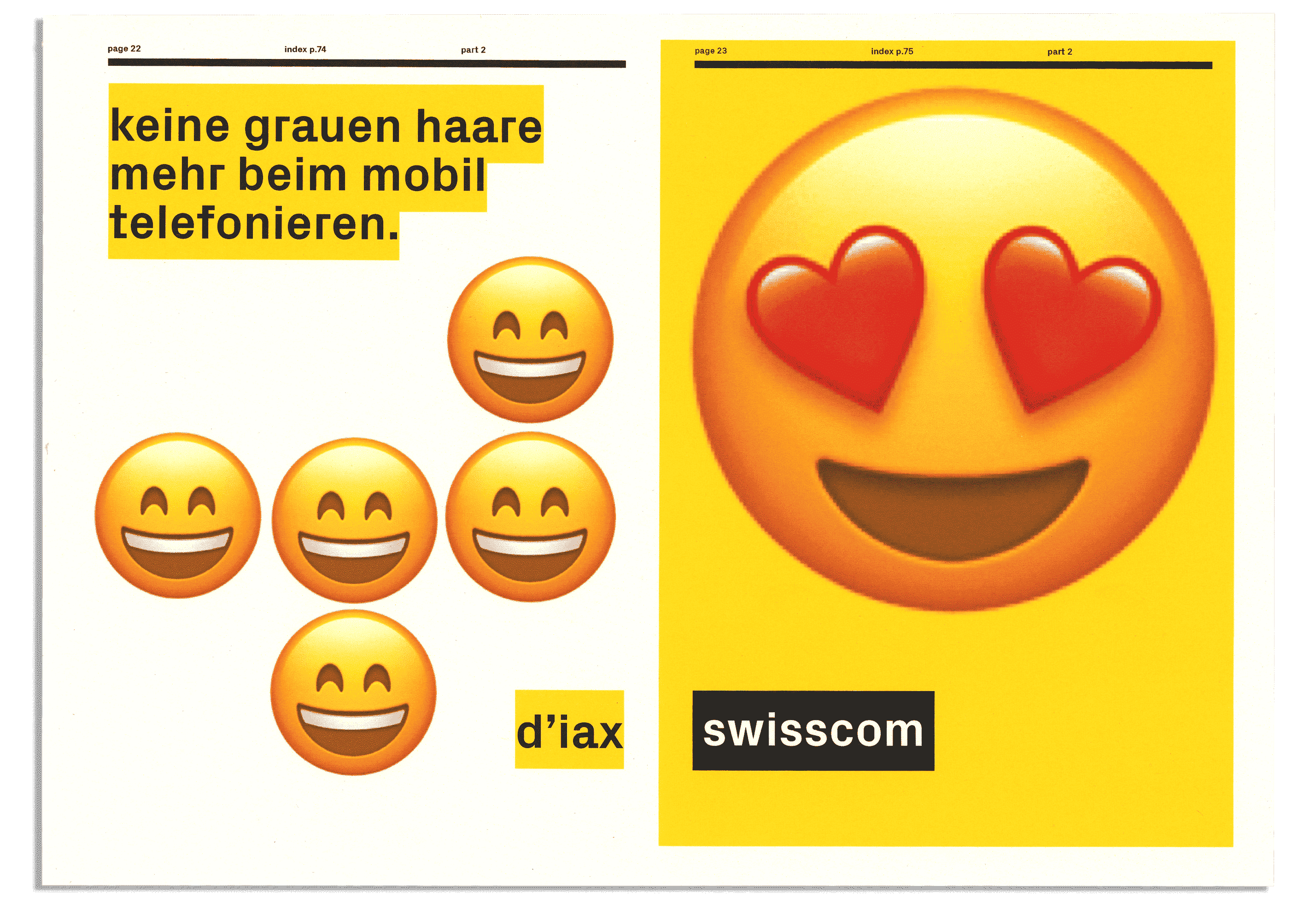 Phone 4