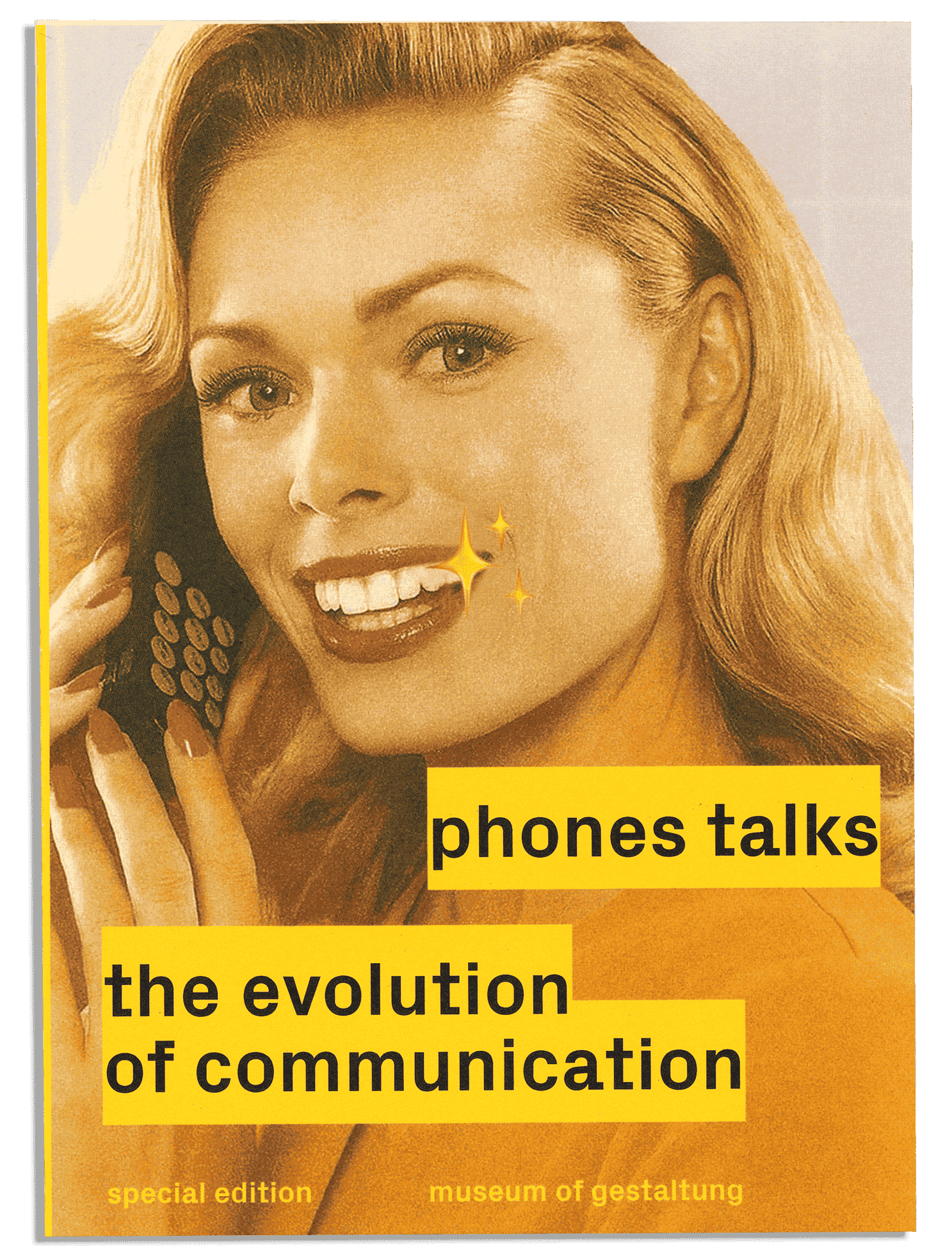 Phone 5
