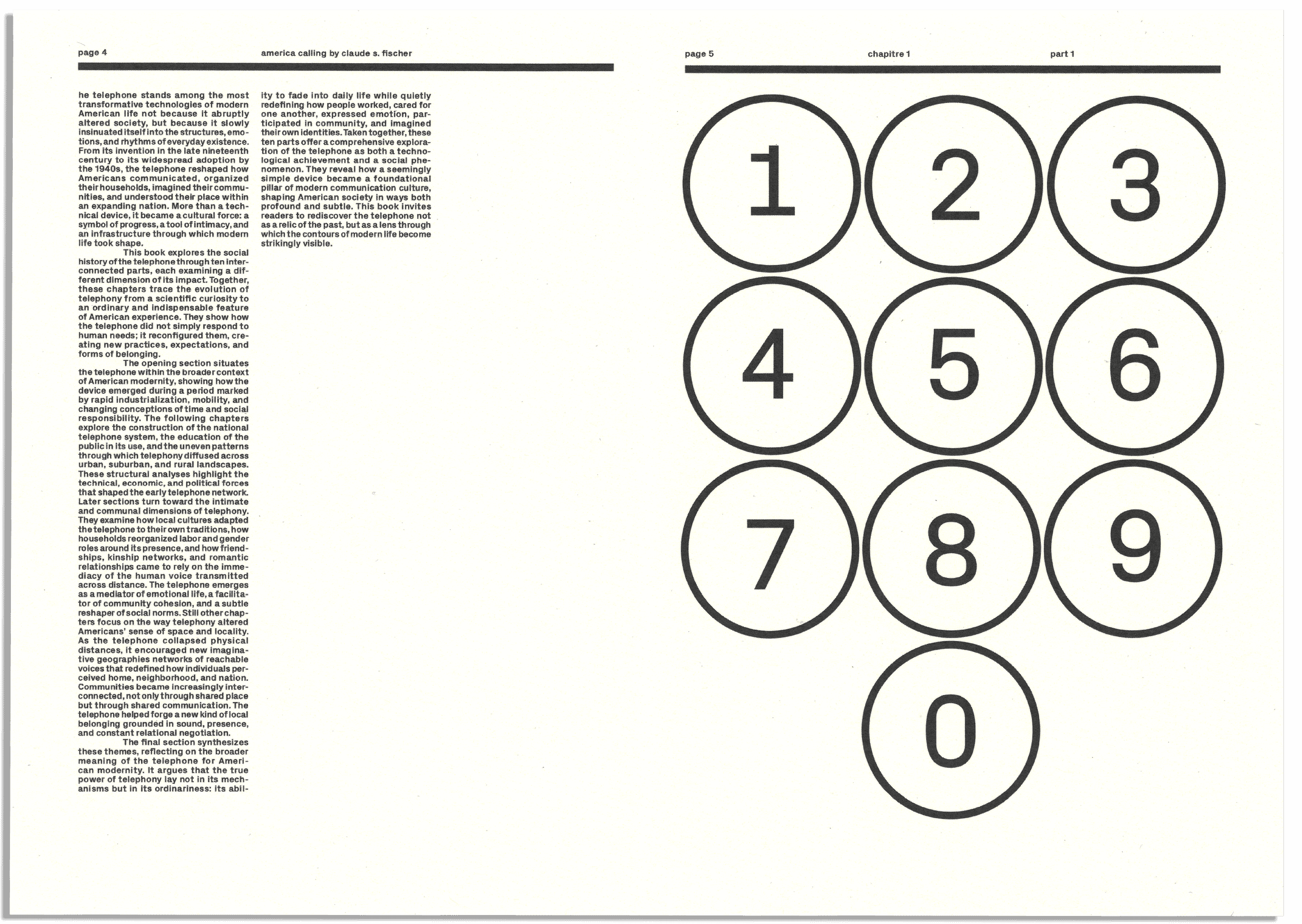 Phone 6