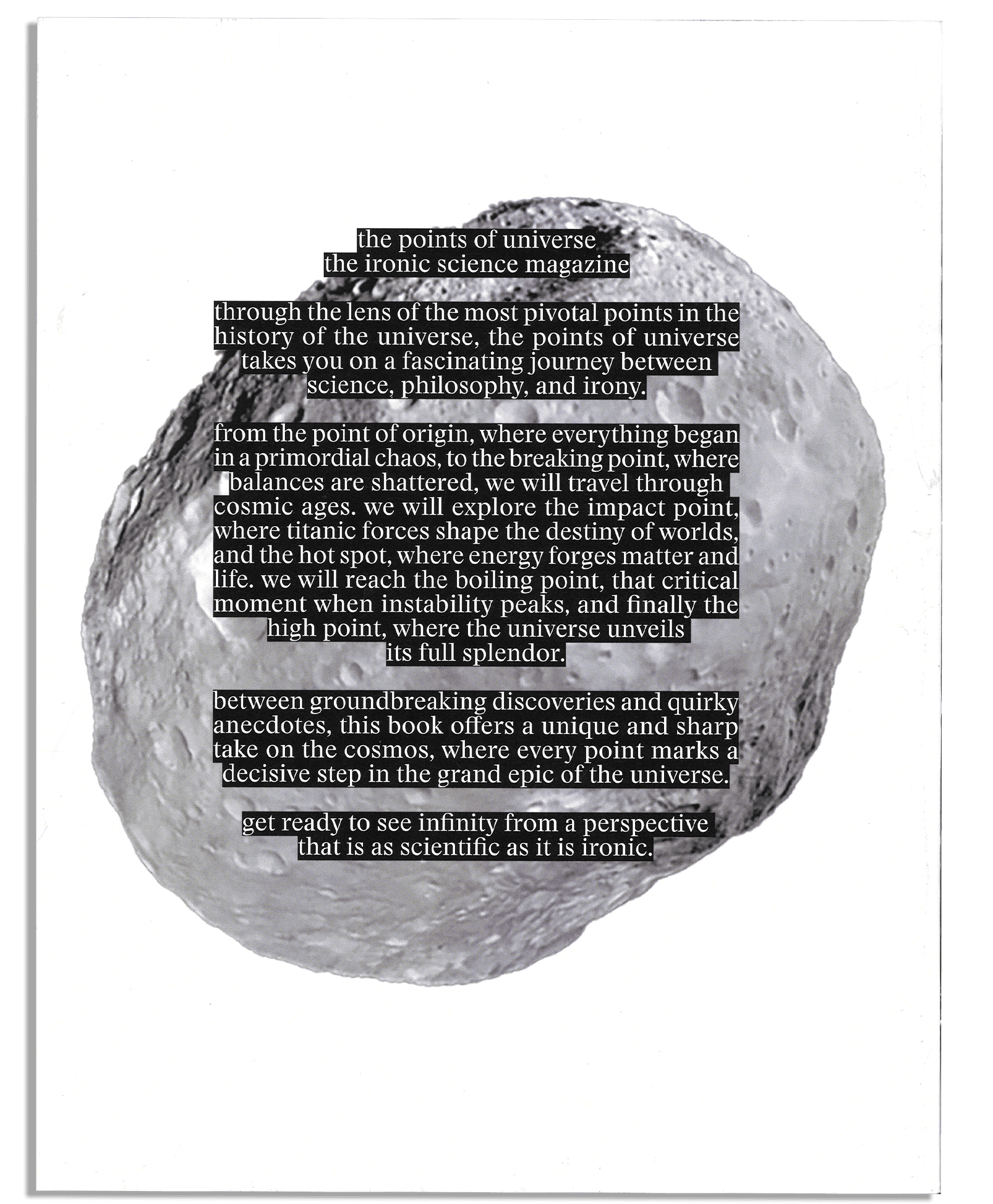 Point 9